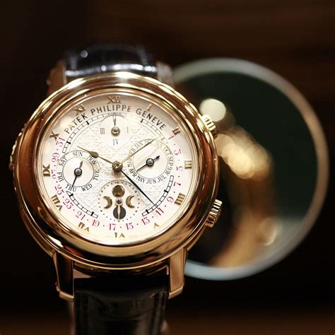 histoire patek philippe|patek philippe country of origin.